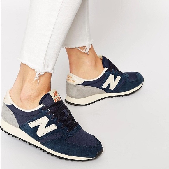 new balance 420 new balance 420